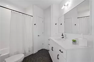 260 18th St NW, Atlanta, GA 30363 - Photo 19