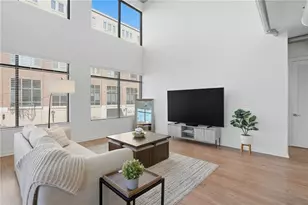 260 18th St NW, Atlanta, GA 30363 - Photo 7