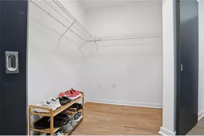 260 18th Street NW #10211, Atlanta, GA 30363 - Photo 23