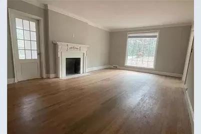 3612 N Stratford Road NE, Atlanta, GA 30342 - Photo 9