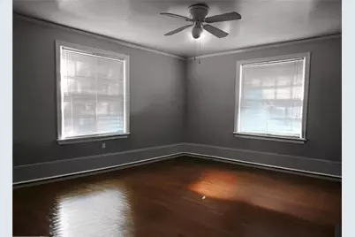 3612 N Stratford Road NE, Atlanta, GA 30342 - Photo 15