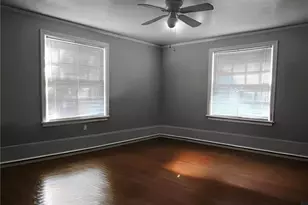 3612 N Stratford Rd NE, Atlanta, GA 30342 - Photo 15