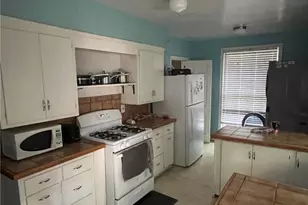 3612 N Stratford Rd NE, Atlanta, GA 30342 - Photo 5