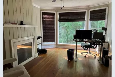 3612 N Stratford Road NE, Atlanta, GA 30342 - Photo 7