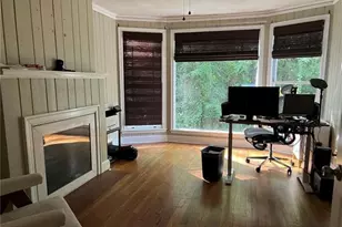 3612 N Stratford Rd NE, Atlanta, GA 30342 - Photo 7