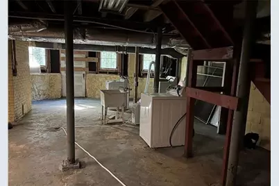 3612 N Stratford Road NE, Atlanta, GA 30342 - Photo 11