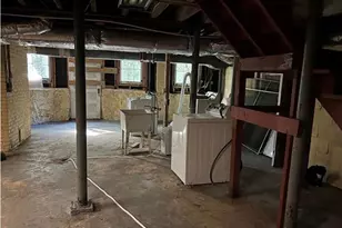 3612 N Stratford Rd NE, Atlanta, GA 30342 - Photo 11