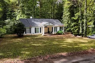 3612 N Stratford Rd NE, Atlanta, GA 30342 - Photo 3