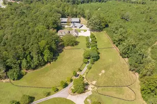 3608 Sunflower Dr, Buford, GA 30519 - Photo 105