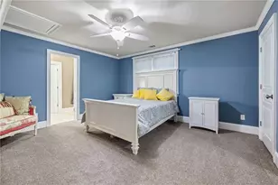 3608 Sunflower Dr, Buford, GA 30519 - Photo 37