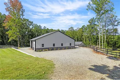 3608 Sunflower Drive, Buford, GA 30519 - Photo 69