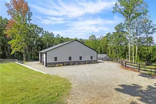 3608 Sunflower Dr, Buford, GA 30519 - Photo 69