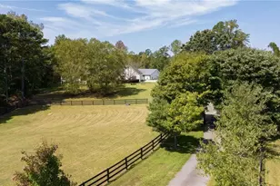 3608 Sunflower Dr, Buford, GA 30519 - Photo 97