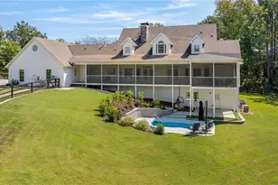 3608 Sunflower Dr, Buford, GA 30519 - Photo 59