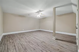 3608 Sunflower Dr, Buford, GA 30519 - Photo 51