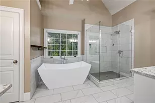 3608 Sunflower Dr, Buford, GA 30519 - Photo 27