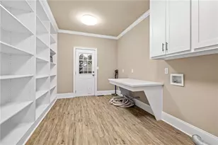 3608 Sunflower Dr, Buford, GA 30519 - Photo 23