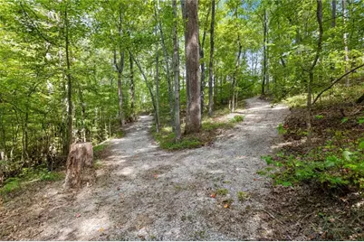 3608 Sunflower Drive, Buford, GA 30519 - Photo 91