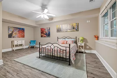 3608 Sunflower Drive, Buford, GA 30519 - Photo 53