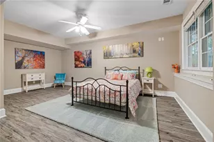 3608 Sunflower Dr, Buford, GA 30519 - Photo 53