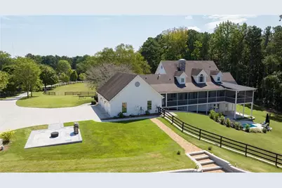 3608 Sunflower Drive, Buford, GA 30519 - Photo 99