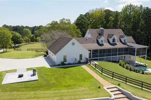 3608 Sunflower Dr, Buford, GA 30519 - Photo 99