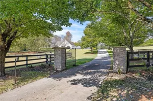 3608 Sunflower Dr, Buford, GA 30519 - Photo 93