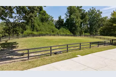 3608 Sunflower Drive, Buford, GA 30519 - Photo 95