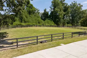 3608 Sunflower Dr, Buford, GA 30519 - Photo 95