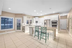 3608 Sunflower Dr, Buford, GA 30519 - Photo 13