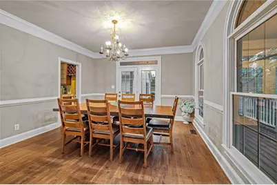 3608 Sunflower Drive, Buford, GA 30519 - Photo 19