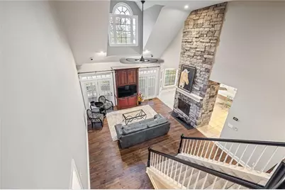 3608 Sunflower Drive, Buford, GA 30519 - Photo 33