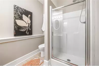 3608 Sunflower Drive, Buford, GA 30519 - Photo 55