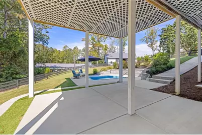 3608 Sunflower Drive, Buford, GA 30519 - Photo 65