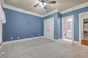3608 Sunflower Dr, Buford, GA 30519 - Photo 35