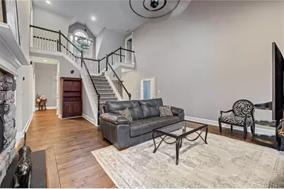 3608 Sunflower Drive, Buford, GA 30519 - Photo 9