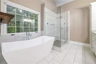 3608 Sunflower Dr, Buford, GA 30519 - Photo 31