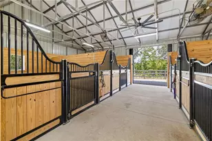 3608 Sunflower Dr, Buford, GA 30519 - Photo 77