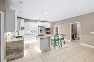 3608 Sunflower Dr, Buford, GA 30519 - Photo 15