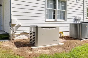 3608 Sunflower Dr, Buford, GA 30519 - Photo 67