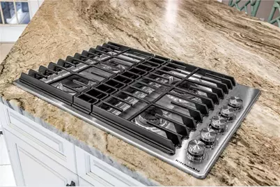 3608 Sunflower Drive, Buford, GA 30519 - Photo 17