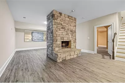 3608 Sunflower Drive, Buford, GA 30519 - Photo 49