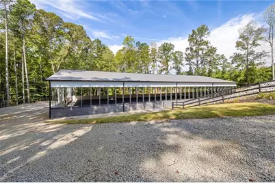 3608 Sunflower Drive, Buford, GA 30519 - Photo 79