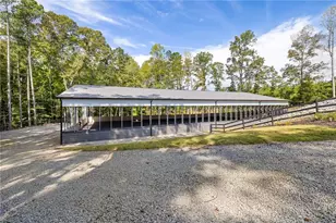 3608 Sunflower Dr, Buford, GA 30519 - Photo 79