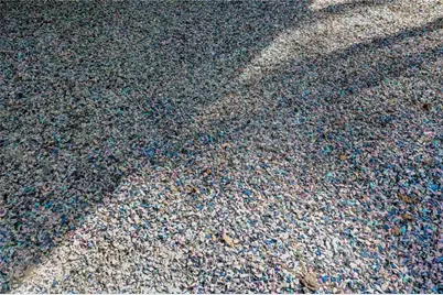 3608 Sunflower Drive, Buford, GA 30519 - Photo 81