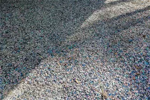 3608 Sunflower Dr, Buford, GA 30519 - Photo 81