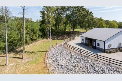 3608 Sunflower Drive, Buford, GA 30519 - Photo 101