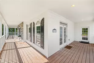 3608 Sunflower Dr, Buford, GA 30519 - Photo 5