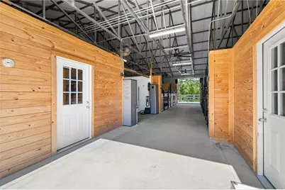 3608 Sunflower Drive, Buford, GA 30519 - Photo 73