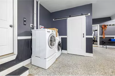 3608 Sunflower Drive, Buford, GA 30519 - Photo 57